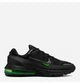 Кросівки чоловічі Nike Air Max Pulse Black 45 Чорний HJ5178-001 - зображення 3