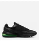 Кросівки чоловічі Nike Air Max Pulse Black 45 Чорний HJ5178-001 - зображення 4