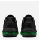 Кросівки чоловічі Nike Air Max Pulse Black 45 Чорний HJ5178-001 - зображення 7