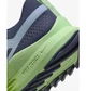 Трейловые кроссовки для бега мужские Nike React Pegasus Trail 4 49.5 Синий DJ6158-403 - изображение 10