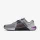 Кроссовки мужские Nike M Metcon 10 42 Комбинированный HJ1875-003 - изображение 1