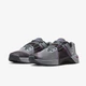Кроссовки мужские Nike M Metcon 10 42 Комбинированный HJ1875-003 - изображение 4