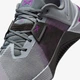 Кроссовки мужские Nike M Metcon 10 42 Комбинированный HJ1875-003 - изображение 6