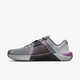 Кроссовки мужские Nike M Metcon 10 42 Комбинированный HJ1875-003 - изображение 8