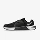 Кроссовки мужские Nike M Metcon 10 42 Комбинированный HJ1875-003 - изображение 9