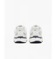 Кроссовки унисекс Nike P-6000 37.5 Комбинированный CD6404-018 - изображение 7