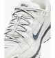 Кроссовки унисекс Nike P-6000 37.5 Комбинированный CD6404-018 - изображение 8