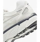 Кроссовки унисекс Nike P-6000 37.5 Комбинированный CD6404-018 - изображение 9