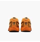 Кросівки чоловічі Nike Air Pegasus Wave Orange 42.5 Помаранчевий IB0612-701 - зображення 6