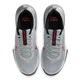 Кросівки чоловічі Nike Air Max Alpha Trainer 6 49.5 Сірий FQ1833-011 - зображення 3
