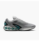 Кроссовки мужские Nike Air Max Dnlt Smoke Grey/ Black-Dusty Grey 41 Серый DV3337-022 - изображение 3