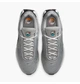 Кроссовки мужские Nike Air Max Dnlt Smoke Grey/ Black-Dusty Grey 41 Серый DV3337-022 - изображение 4