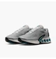 Кроссовки мужские Nike Air Max Dnlt Smoke Grey/ Black-Dusty Grey 41 Серый DV3337-022 - изображение 5