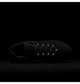 Кроссовки мужские Nike Air Max Dnlt Smoke Grey/ Black-Dusty Grey 41 Серый DV3337-022 - изображение 9