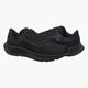 Кроссовки мужские Nike Air Zoom Pegasus 38 41 Черный CW7356-001 - изображение 1