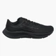 Кроссовки мужские Nike Air Zoom Pegasus 38 41 Черный CW7356-001 - изображение 2