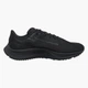 Кроссовки мужские Nike Air Zoom Pegasus 38 41 Черный CW7356-001 - изображение 3