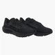 Кроссовки мужские Nike Air Zoom Pegasus 38 41 Черный CW7356-001 - изображение 5