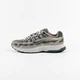 Кроссовки мужские Nike P-6000 44 CD6404-203 - изображение 1