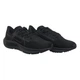 Кроссовки мужские Nike Air Zoom Pegasus 38 41 Черный CW7356-001 - изображение 10