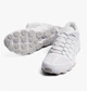 Кроссовки мужские Nike Reax 8 Tr White 47.5 Белый 621716-102 - изображение 7