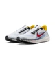 Кроссовки мужские Nike Air Zoom Pegasus 41 38.5 Комбинированный HJ9068-100 - изображение 3