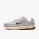 Кроссовки мужские Nike P-6000 44.5 Серый CD6404-028 - изображение 3