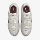 Кроссовки мужские Nike P-6000 44 Серый CD6404-028 - изображение 4