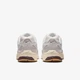 Кроссовки мужские Nike P-6000 44 Серый CD6404-028 - изображение 6
