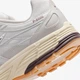 Кроссовки мужские Nike P-6000 44 Серый CD6404-028 - изображение 7