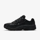 Кроссовки мужские Nike P-6000 44.5 Серый CD6404-028 - изображение 11