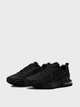 Кросівки чоловічі Nike M Air Max Alpha Trainer 6 40.5 Чорний FQ1833-107 - зображення 3