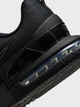 Кросівки чоловічі Nike M Air Max Alpha Trainer 6 40.5 Чорний FQ1833-107 - зображення 5