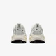 Кросівки чоловічі Nike Vomero 18 Coconut Milk 41 Кремовий HM6803-101 - зображення 9