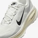 Кросівки чоловічі Nike Vomero 18 Coconut Milk 41 Кремовий HM6803-101 - зображення 10