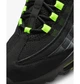 Кроссовки мужские Nike Air Max 95 Black 42 Черный FV4710-001 - изображение 11