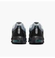 Кроссовки мужские Nike Air Max Tl 2.5 Wolf Black/Grey 38.5 Серый FZ4110-004 - изображение 6