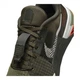 Кроссовки мужские Nike Metcon 8 41 Зеленый DO9328-301 - изображение 2