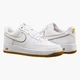 Кроссовки мужские Nike Air Force 1 '07 Shoes 47 DV0788-104 - изображение 1