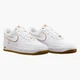 Кроссовки мужские Nike Air Force 1 '07 Shoes 47 DV0788-104 - изображение 5