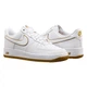 Кроссовки мужские Nike Air Force 1 '07 Shoes 47 DV0788-104 - изображение 6