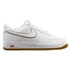 Кроссовки мужские Nike Air Force 1 '07 Shoes 47 DV0788-104 - изображение 7