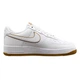 Кроссовки мужские Nike Air Force 1 '07 Shoes 47 DV0788-104 - изображение 8
