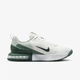 Кросівки чоловічі Nike Air Max Alpha Trainer 6 42.5 Комбінований FQ1833-108 - зображення 3