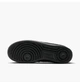 Кроссовки мужские Nike Air Force 1 Low Canvas Black 42.5 Черный HV1204-002 - изображение 2