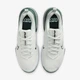 Кросівки чоловічі Nike Air Max Alpha Trainer 6 42.5 Комбінований FQ1833-108 - зображення 4