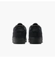 Кроссовки мужские Nike Air Force 1 Low Canvas Black 42.5 Черный HV1204-002 - изображение 6
