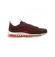 Кроссовки мужские Nike Air Max 97 38.5 Комбинированный 921826-022 - изображение 2