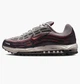 Кроссовки мужские Nike Air Max T L 2.5 44 Комбинированный FZ4110-007 - изображение 1