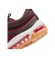 Кроссовки мужские Nike Air Max 97 38.5 Комбинированный 921826-022 - изображение 3
